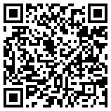 QR Code for Mark It With A Bee in Charleston, WV 25303