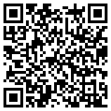 QR Code for Maxwell's Auto Body in Glenville, WV 26351