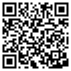 QR Code for Meneas Joseph in Farmington, WV 26571