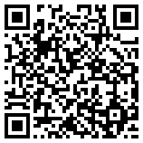 QR Code for Meyer Distributing in Dunbar, WV 25064