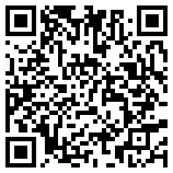 QR Code for Moorefield Training Center in Moorefield, WV 26836