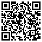 QR Code for Moses Body Shop in Huntington, WV 25705