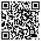 QR Code for Nagle VL in Wheeling, WV 26003