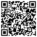 QR Code for New Pickaway Store in Sinks Grove, WV 24976