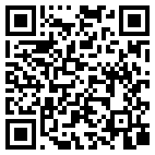 QR Code for Nitro in Nitro, WV 25143
