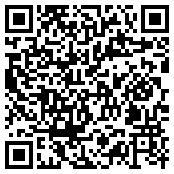 QR Code for County of Ohio in Wheeling, WV 26003