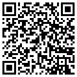 QR Code for Ohmega Electric Motor Service in WEST UNION, WV 26456