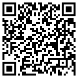 QR Code for One Stop Store #517 in Sarah Ann, WV 25644