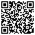 QR Code for Pedestal House in Slatyfork, WV 26291