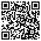 QR Code for Perdue in Baker, WV 26801
