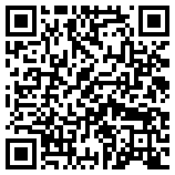 QR Code for Phillips Matthew DR in Martinsburg, WV 25401