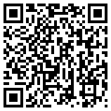 QR Code for Rameys Auto Repair in Kearneysville, WV 25430