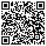 QR Code for Rite Aid in Nitro, WV 25143