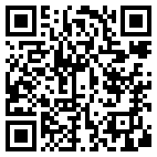 QR Code for Schools in Charleston, WV 25314