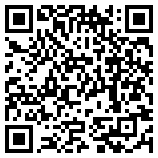 QR Code for Sears Optical in Bridgeport, WV 26330