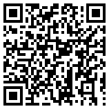 QR Code for The Mirrors Image in Morgantown, WV 26505