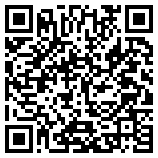 QR Code for The West Fork Eatery in Weston, WV 26452