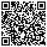 QR Code for Thunderbird Taco in Lewisburg, WV 24901