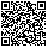 QR Code for U.s. Cellular in Morgantown, WV 26501