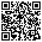 QR Code for Variform Inc in Martinsburg, WV 25405