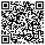 QR Code for Absolute Image Beauty Salon in Beckley, WV 25801