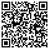 QR Code for Angels Enterprises in VERDUNVILLE, WV 25649