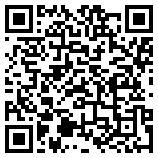 QR Code for Burger King in Wheeling, WV 26003