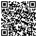 QR Code for Christ Temple Church in Williamson, WV 25661
