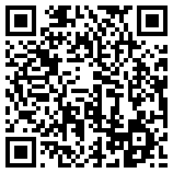 QR Code for Dale's Electrical Service in Elkins, WV 26241