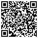 QR Code for Edward R Cokeley Cpa in Harrisville, WV 26362