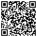 QR Code for Continental Conveyor in DELBARTON, WV 25670
