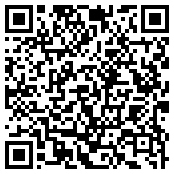 QR Code for Crestview Manor in Jane Lew, WV 26378