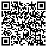 QR Code for Custom Upholstering in Morgantown, WV 26501