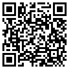 QR Code for Dac in Alma, WV 26320