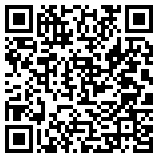 QR Code for Daybrook Development in Fairview, WV 26570