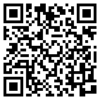 QR Code for Ellkay Inc in Morgantown, WV 26505