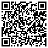 QR Code for Equitable Products in Procious, WV 25164