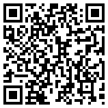 QR Code for Fahey Law Office in Weirton, WV 26062