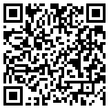 QR Code for Fayette County Dsa in Minden, WV 25879