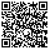 QR Code for Ferguson in Morgantown, WV 26508