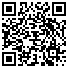 QR Code for Gateway Apts in Elkins, WV 26241