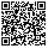 QR Code for Ghareeb Dental Group in Saint Albans, WV 25177