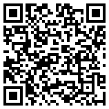 QR Code for Goodwill in Vienna, WV 26105