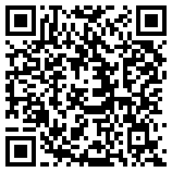 QR Code for Grandview Country Club in Beaver, WV 25813