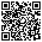 QR Code for Grant John Bishop in Mount Hope, WV 25880