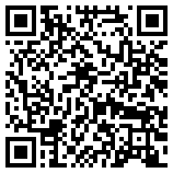 QR Code for Grapevine Primitive in MOUNT CLARE, WV 26408