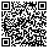 QR Code for Griffithsville Headstart in Griffithsville, WV 25521