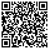 QR Code for Hamlin Grade School in Hamlin, WV 25523