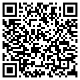 QR Code for Harry Jarrett & in Huntington, WV 25701
