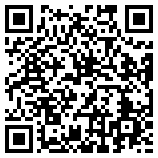 QR Code for Haynes Wrecker Service in Evans, WV 25241